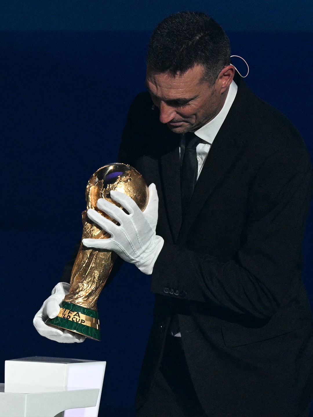 FIFA World Cup Trophy Tour By Coca Cola To Visit 38 Cities Across fifa-world-cup-trophy-tour-by-coca-cola-to-visit-38-cities-across
